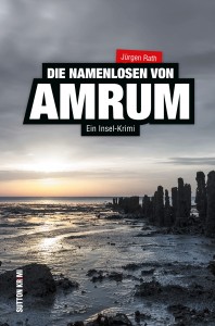 Amrum-Cover